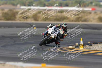 media/Oct-05-2024-Race Pace (Sat) [[aa7b44e117]]/2-Turn 11 (815am)/